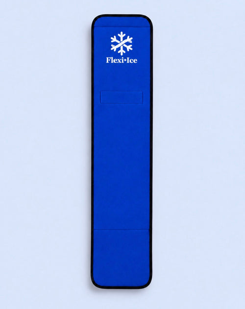 Flexi Ice Recovery Pack vertical