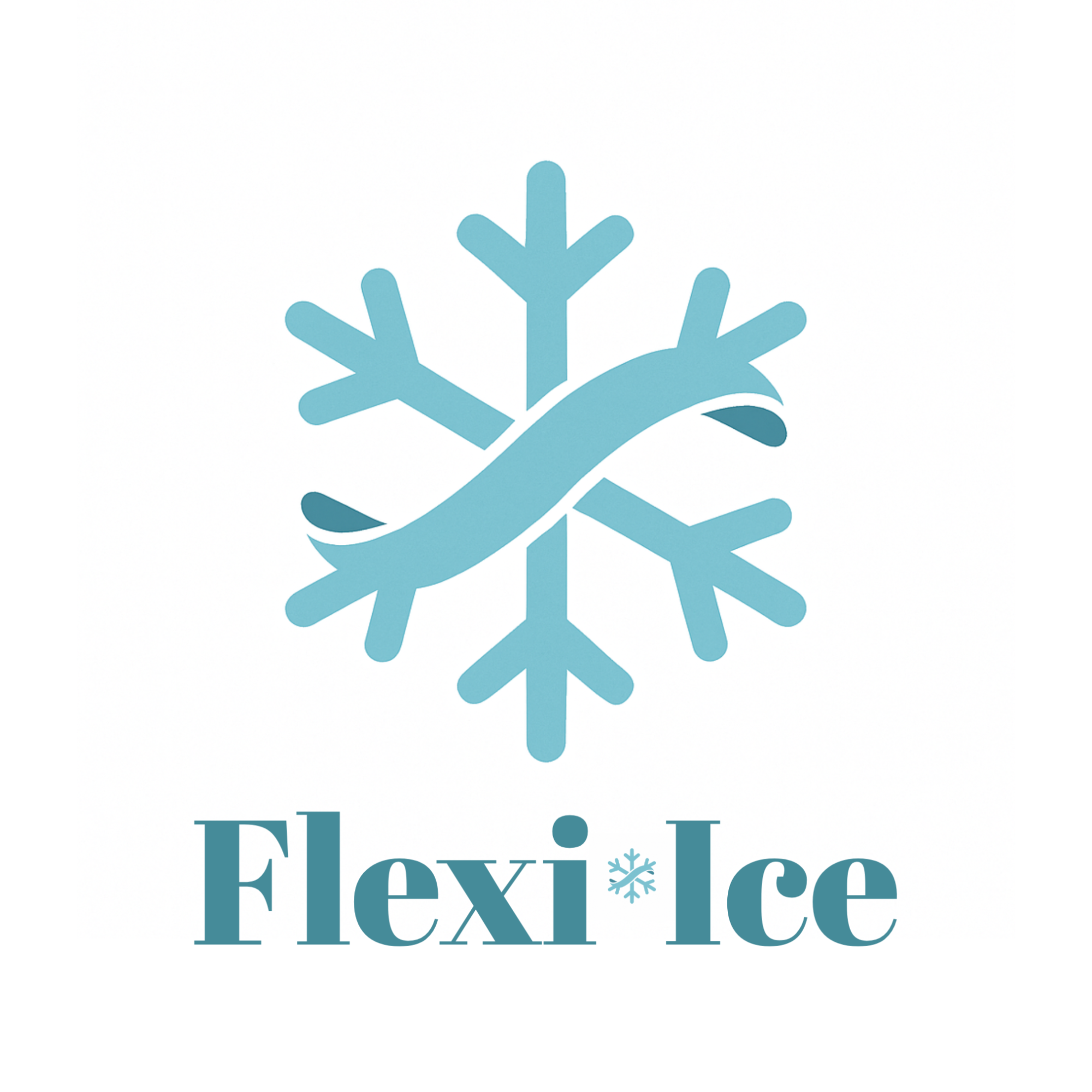 Flexi Ice