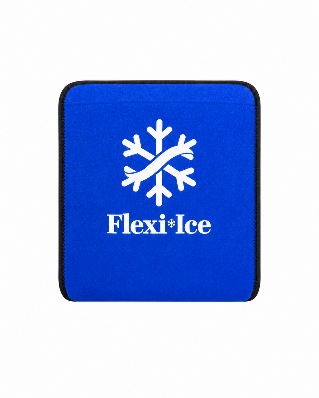 Flexi Ice Recovery Pack