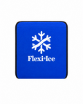Flexi Ice Recovery Pack