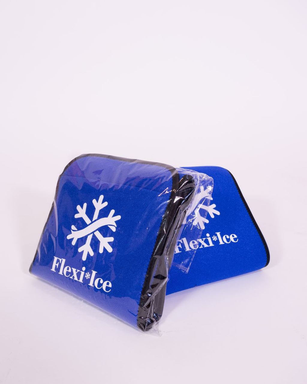 Flexi Ice Recovery Pack