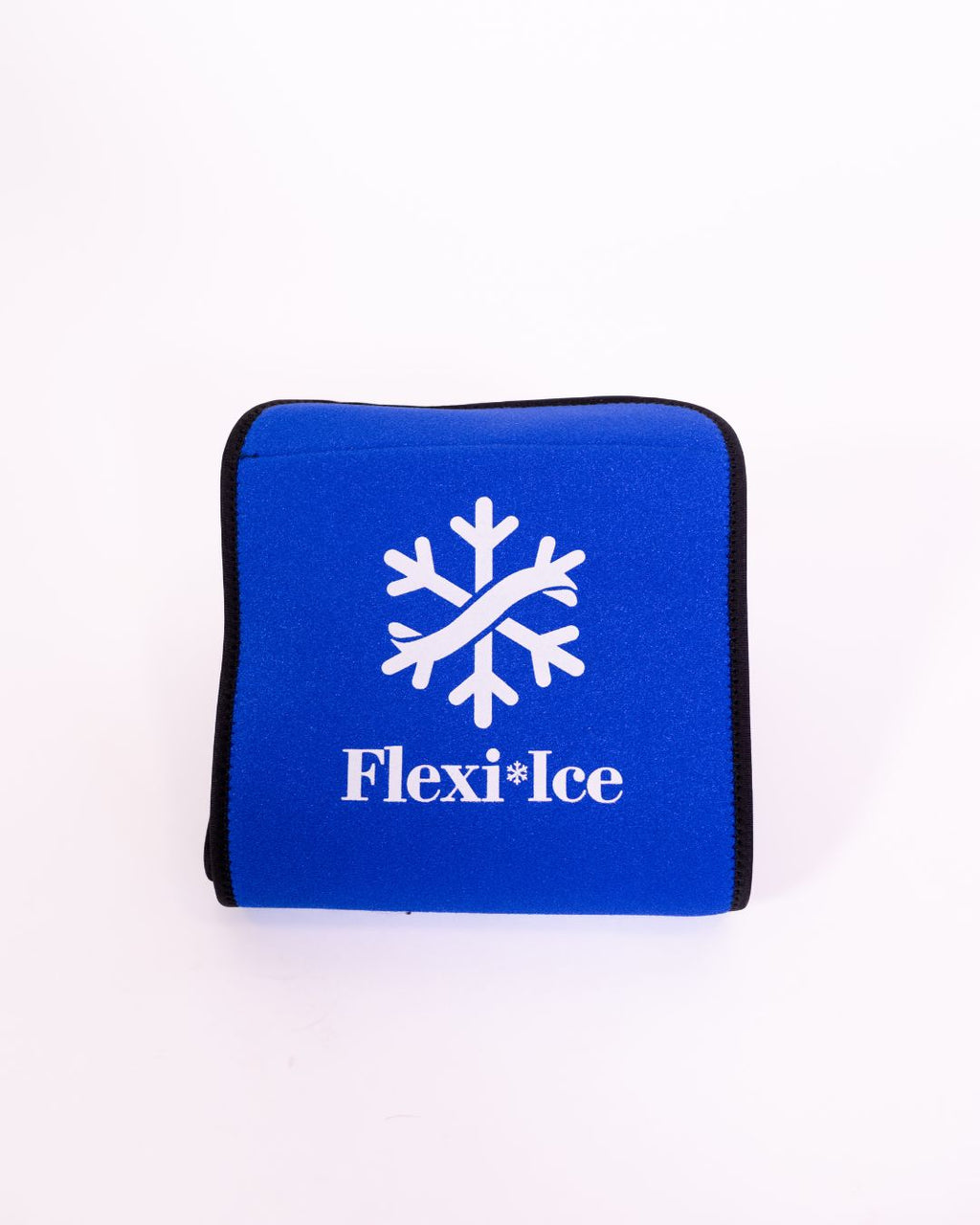 Flexi Ice Recovery Pack