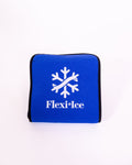 Flexi Ice Recovery Pack